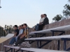 IMG_1728 copy